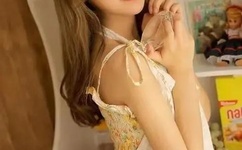 琴乳液狂飙却被空吸入口中